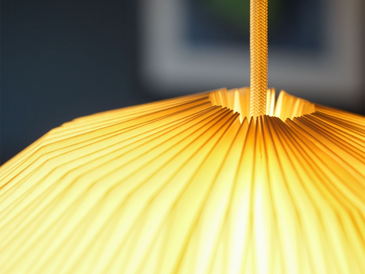 MANE Lamp Shade / モーネ ランプシェード フル （ライト・照明 > ペンダントライト） 23