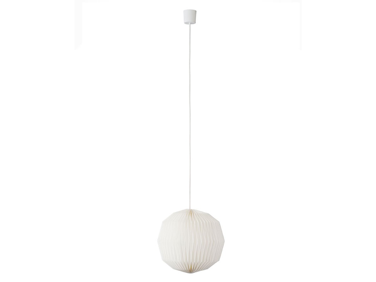 MANE Lamp Shade / モーネ ランプシェード フル （ライト・照明 > ペンダントライト） 31