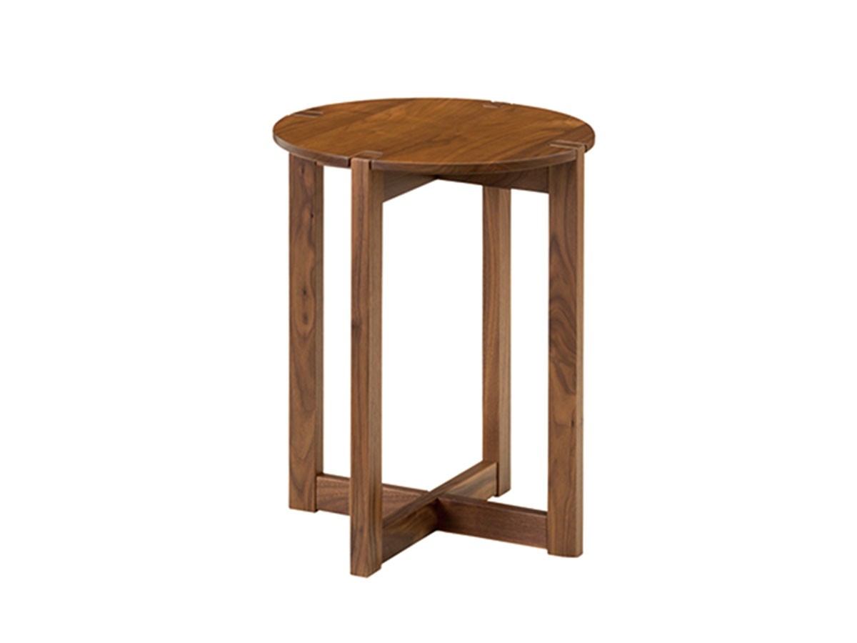 FLYMEe vert SIDE TABLE