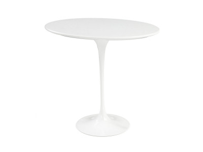 Knoll Saarinen Collection Round Coffee Table / ノル サーリネン