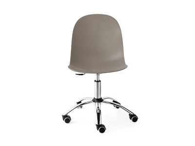 academy swivel chair