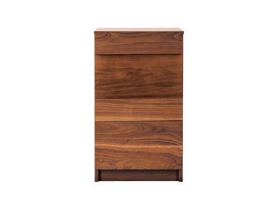 PURO CABINET 084 DOOR / プーロ キャビネット 084 木扉