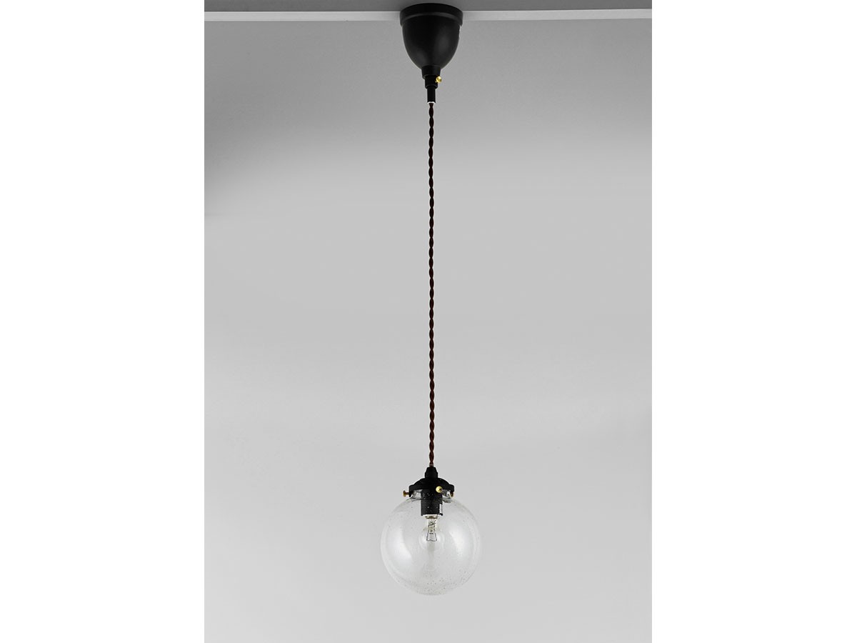 Pendant Light / ペンダントライト #111961 （ライト・照明 > ペンダントライト） 15