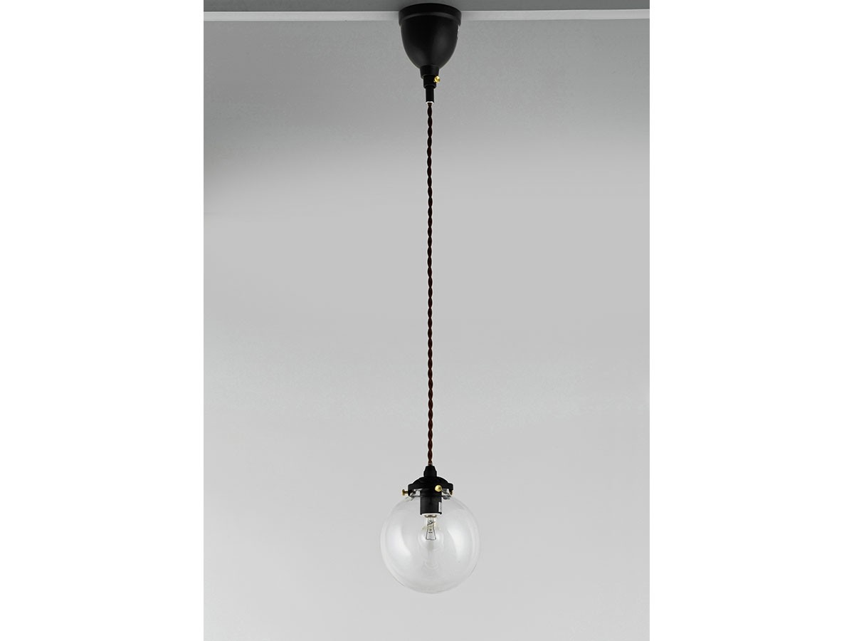 Pendant Light / ペンダントライト #111961 （ライト・照明 > ペンダントライト） 13
