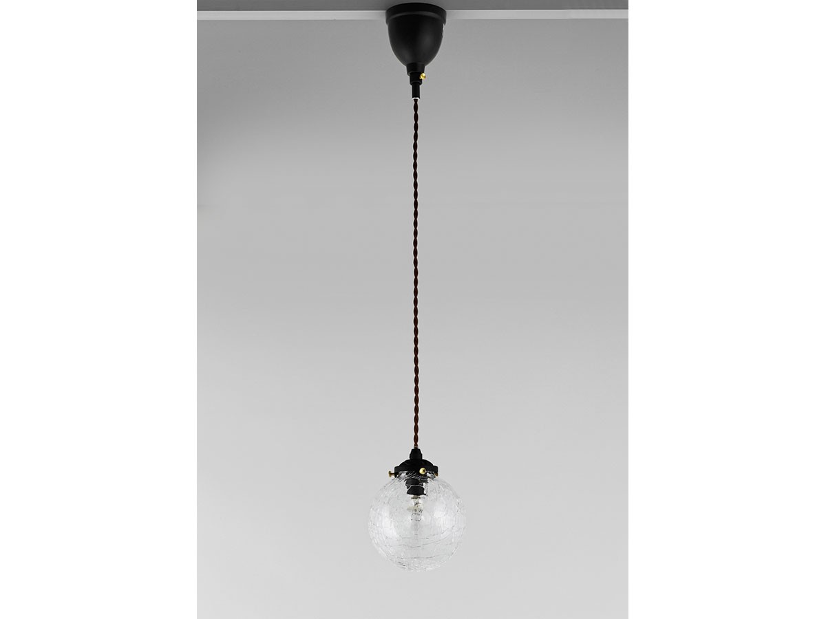 FLYMEe Parlor Pendant Light / フライミーパーラー ペンダントライト