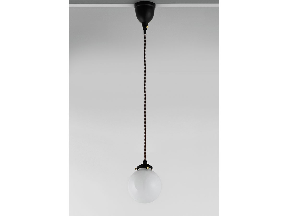 Pendant Light / ペンダントライト #111961 （ライト・照明 > ペンダントライト） 16