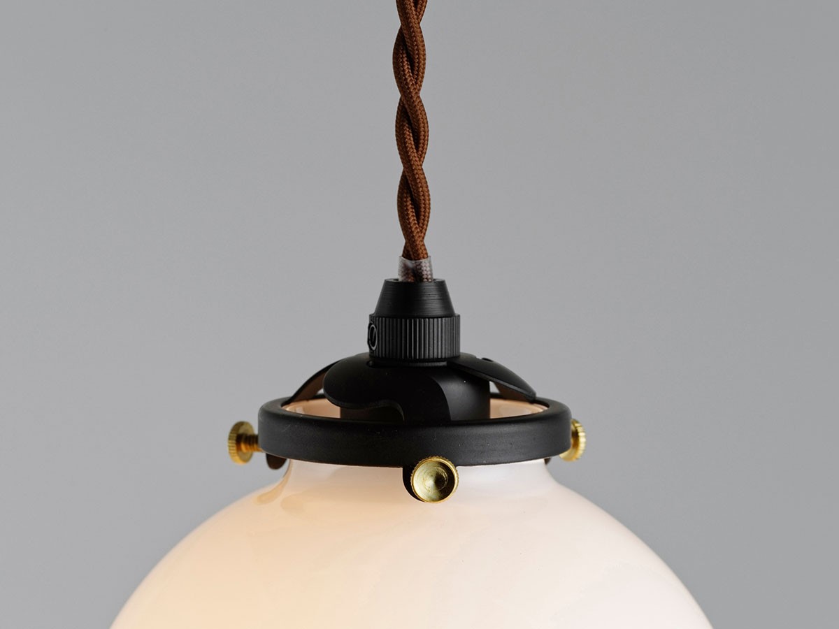 Pendant Light / ペンダントライト #111961 （ライト・照明 > ペンダントライト） 17