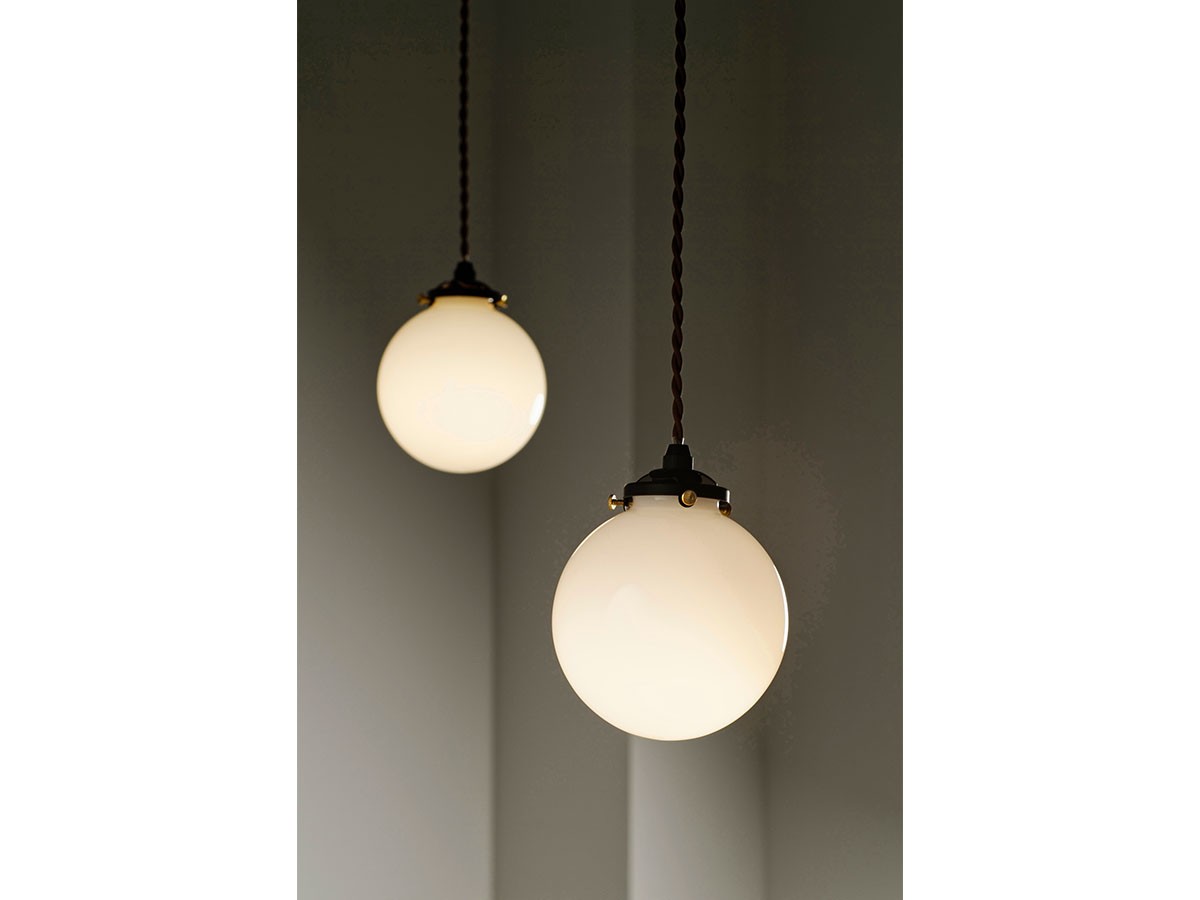 Pendant Light / ペンダントライト #111961 （ライト・照明 > ペンダントライト） 10