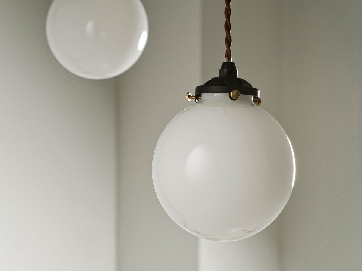 FLYMEe Parlor Pendant Light / フライミーパーラー ペンダントライト
