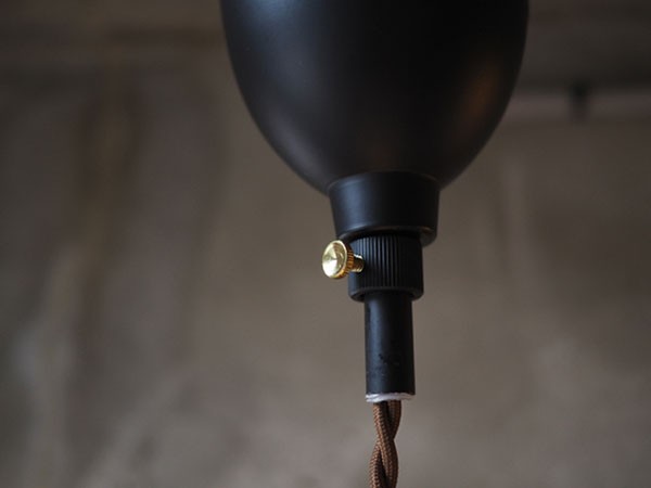 Pendant Light / ペンダントライト #111961 （ライト・照明 > ペンダントライト） 18