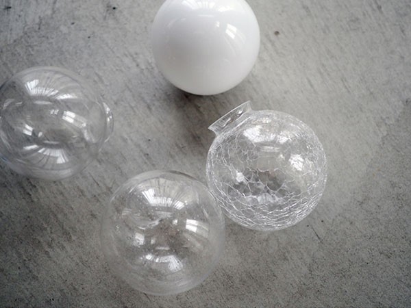 Pendant Light / ペンダントライト #111961 （ライト・照明 > ペンダントライト） 19