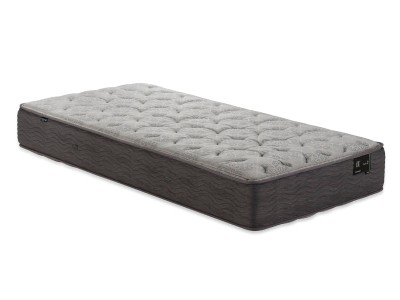 FRANCE BED Life Treatment Mattress LT-5000 / フランスベッド ライフ