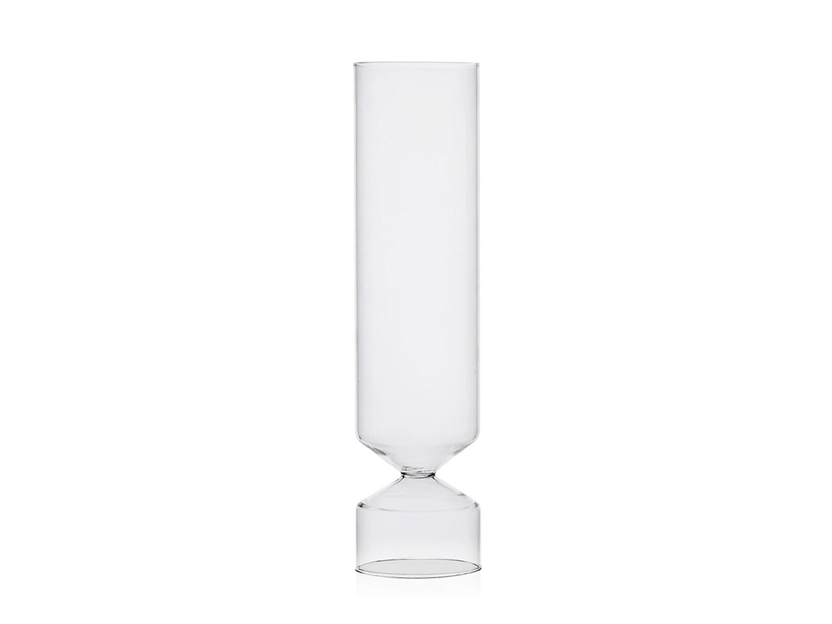 ICHENDORF MILANO Bouquet Vase