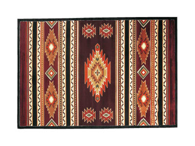 FLYMEe Parlor RUG / フライミーパーラー ラグ e20016 - インテリア