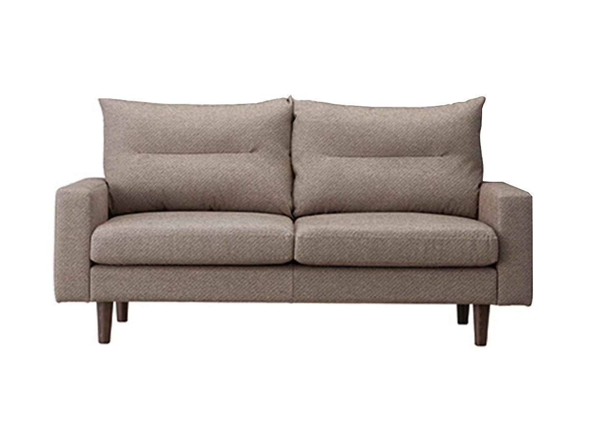 FLYMEe BASIC&nbsp;2P SOFA