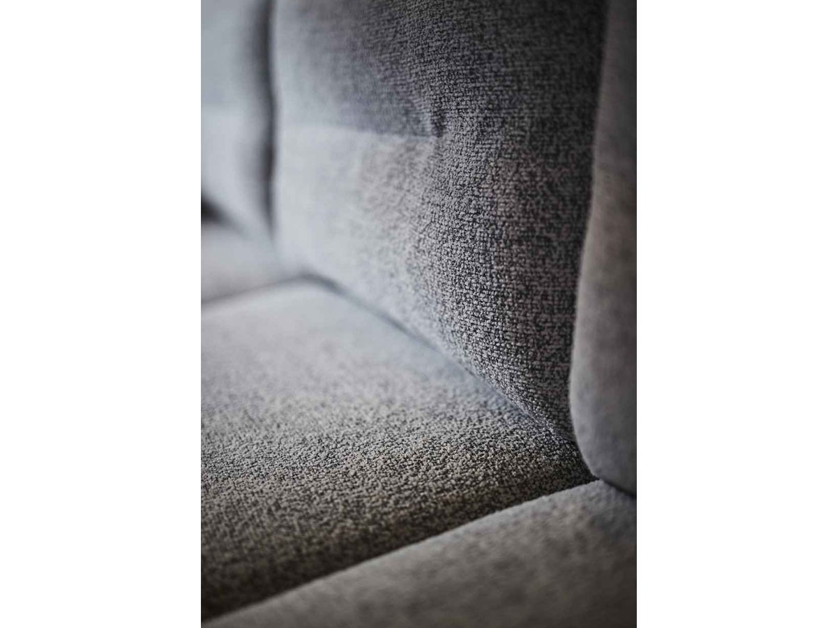 ABORD 2P SOFA / アボール 2人掛けソファ F012-2 （ソファ > 二人掛けソファ） 7