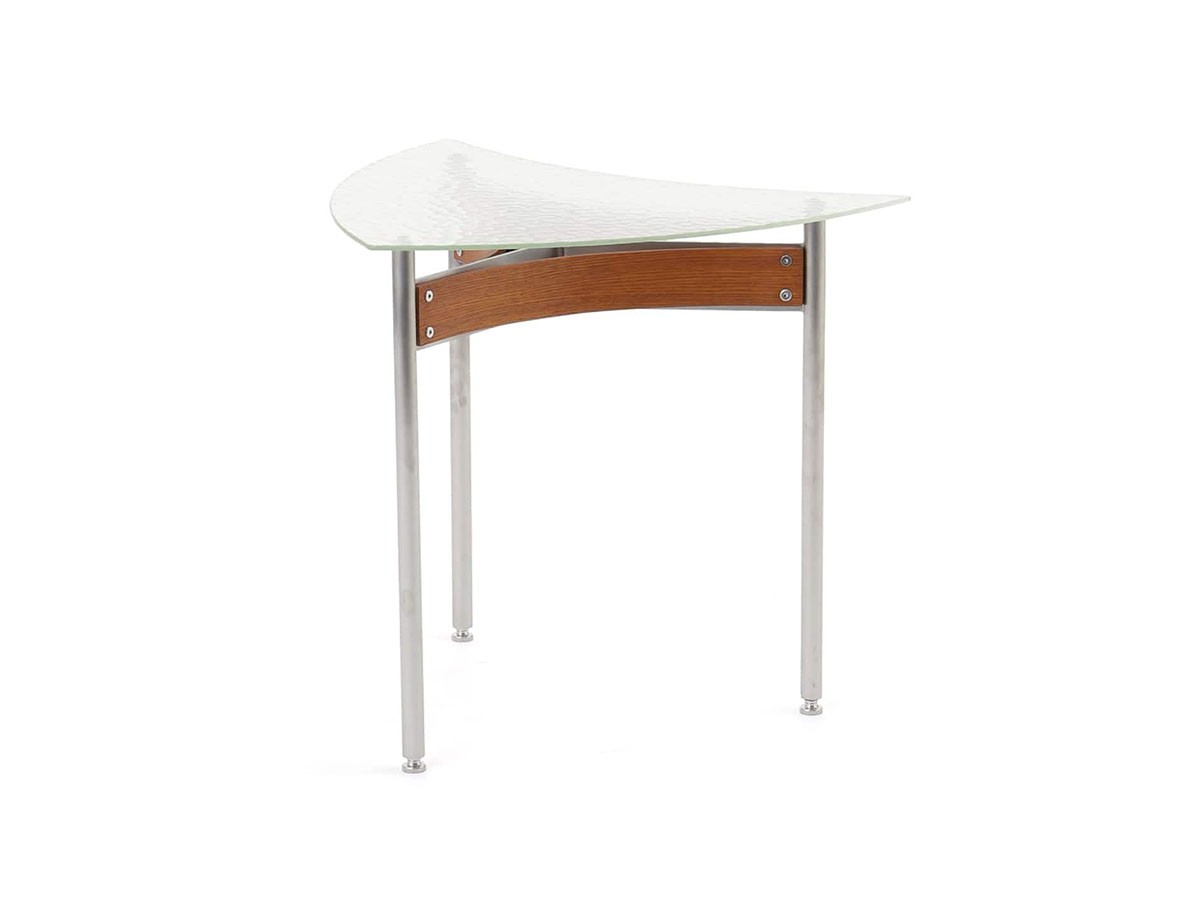 JOURNAL STANDARD FURNITURE&nbsp;ROSCO LEAF TABLE