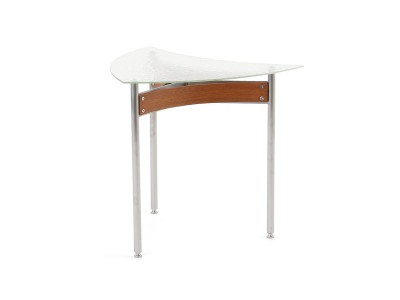 JOURNAL STANDARD FURNITURE / ジャーナルスタンダードファニチャー