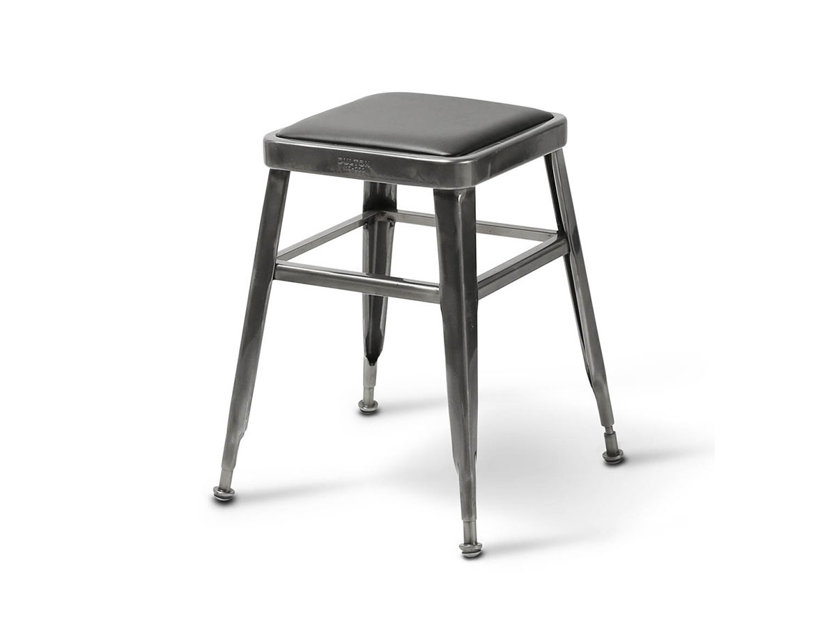 LIGHT 45 STOOL