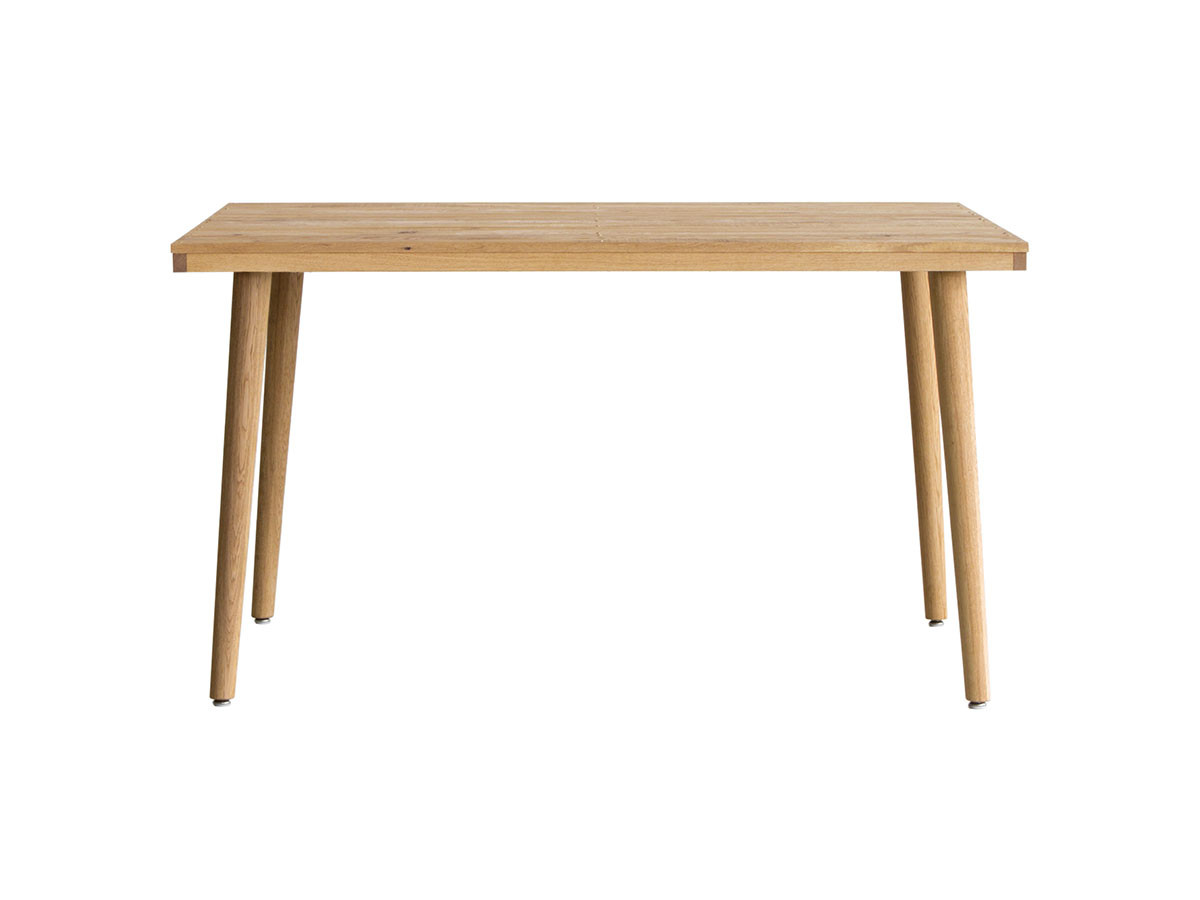MEATH DINING TABLE 4