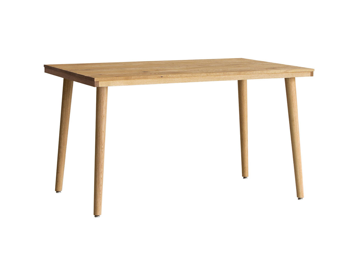 MEATH DINING TABLE 1