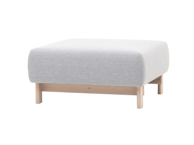 KARIMOKU NEW STANDARD ARCHIVE BARSTOOL HIGH / カリモクニュー