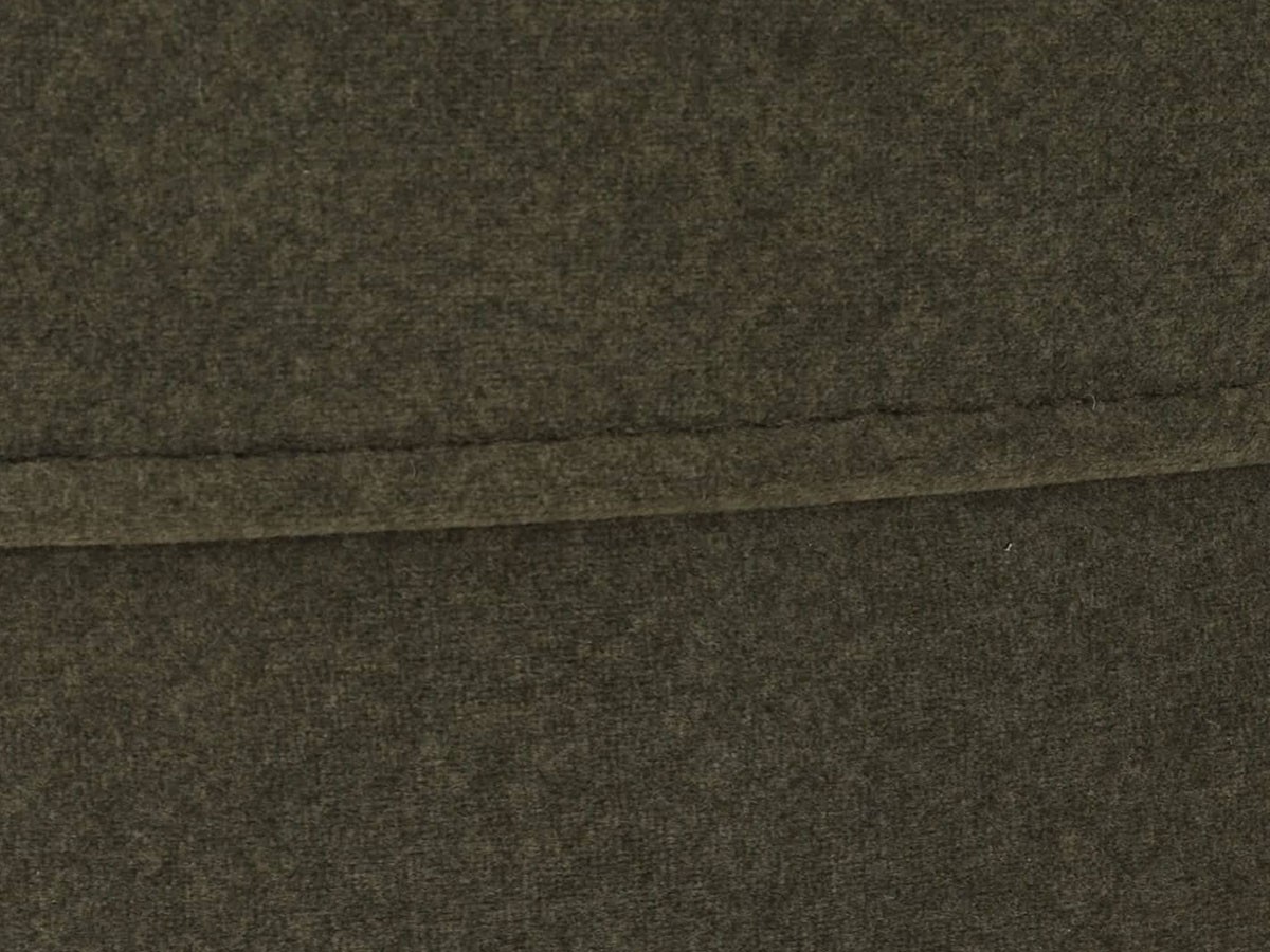 JOURNAL STANDARD FURNITURE PLAYA SOFA / ジャーナルスタンダードファニチャー プラヤ ソファ
ベース 幅154.5cm + 背クッション S 2点（ペット対応生地） （ソファ > 二人掛けソファ） 31