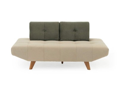 JOURNAL STANDARD FURNITURE / ジャーナルスタンダードファニチャー