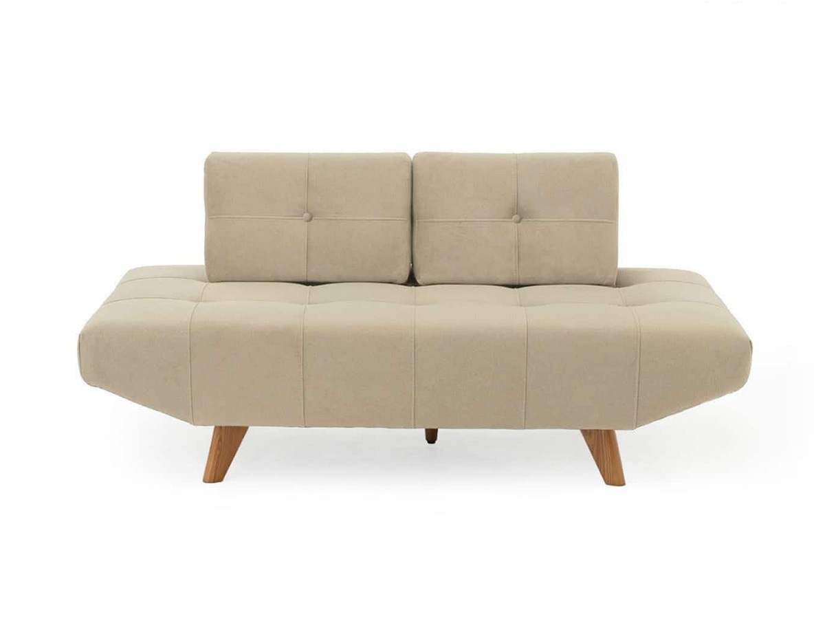 PLAYA SOFA