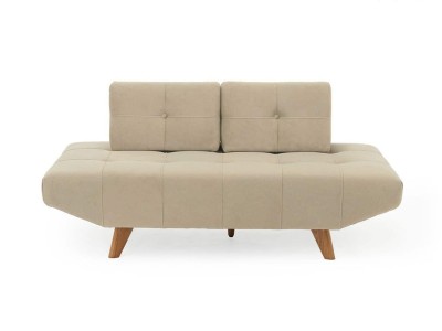 JOURNAL STANDARD FURNITURE BOND KITCHEN COUNTER / ジャーナル