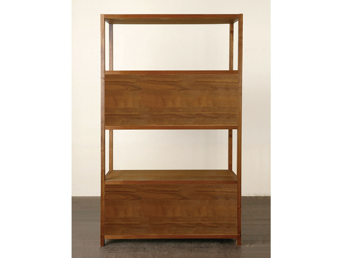 Shelf / シェルフ #103996 （収納家具 > ラック・シェルフ） 3