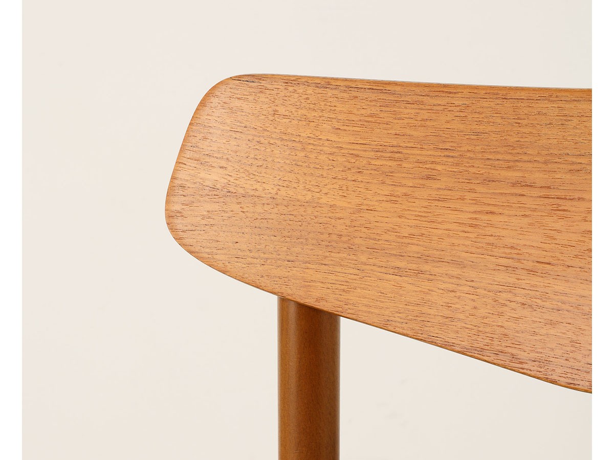 Lloyd's Antiques Real Antique
Dining Chair / ロイズ・アンティークス デンマークアンティーク家具
ダイニングチェア QM008406 （チェア・椅子 > ダイニングチェア） 13