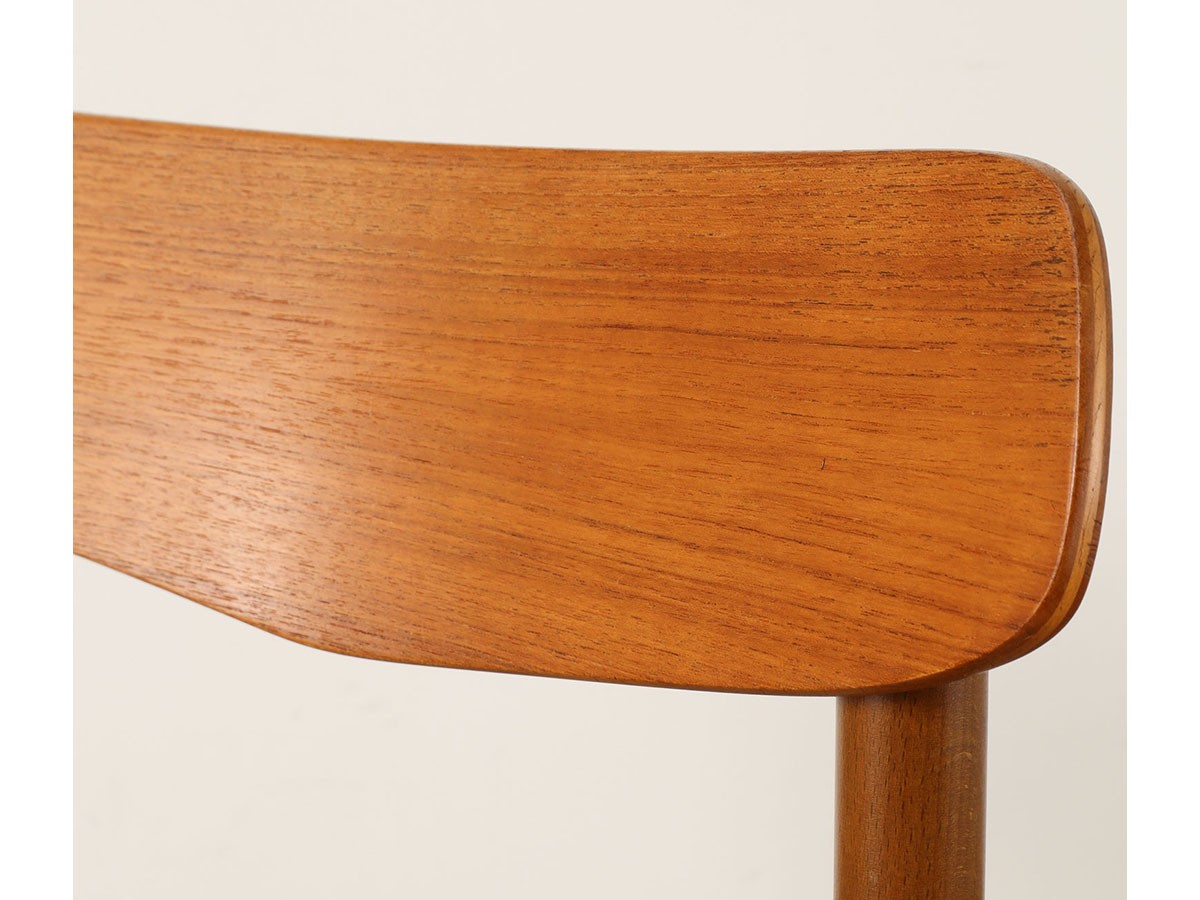 Lloyd's Antiques Real Antique
Dining Chair / ロイズ・アンティークス デンマークアンティーク家具
ダイニングチェア QM008406 （チェア・椅子 > ダイニングチェア） 14