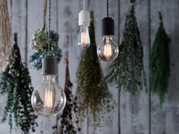 FLYMEe Factory Pendant Light / フライミーファクトリー ペンダントライト #28787