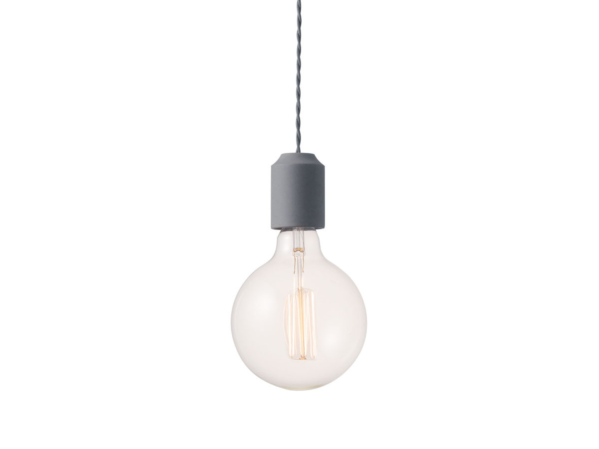 FLYMEe Factory Pendant Light