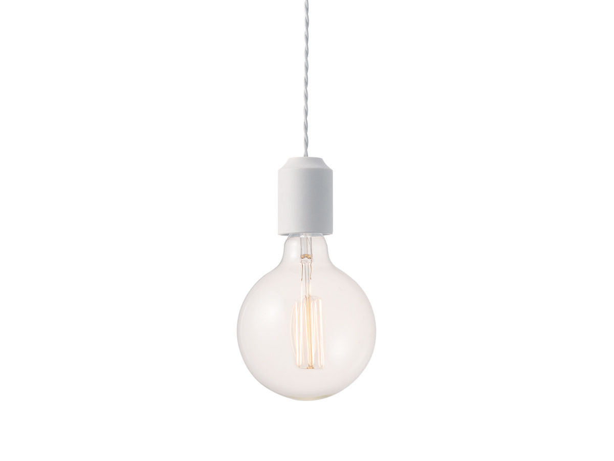 Pendant Light 2