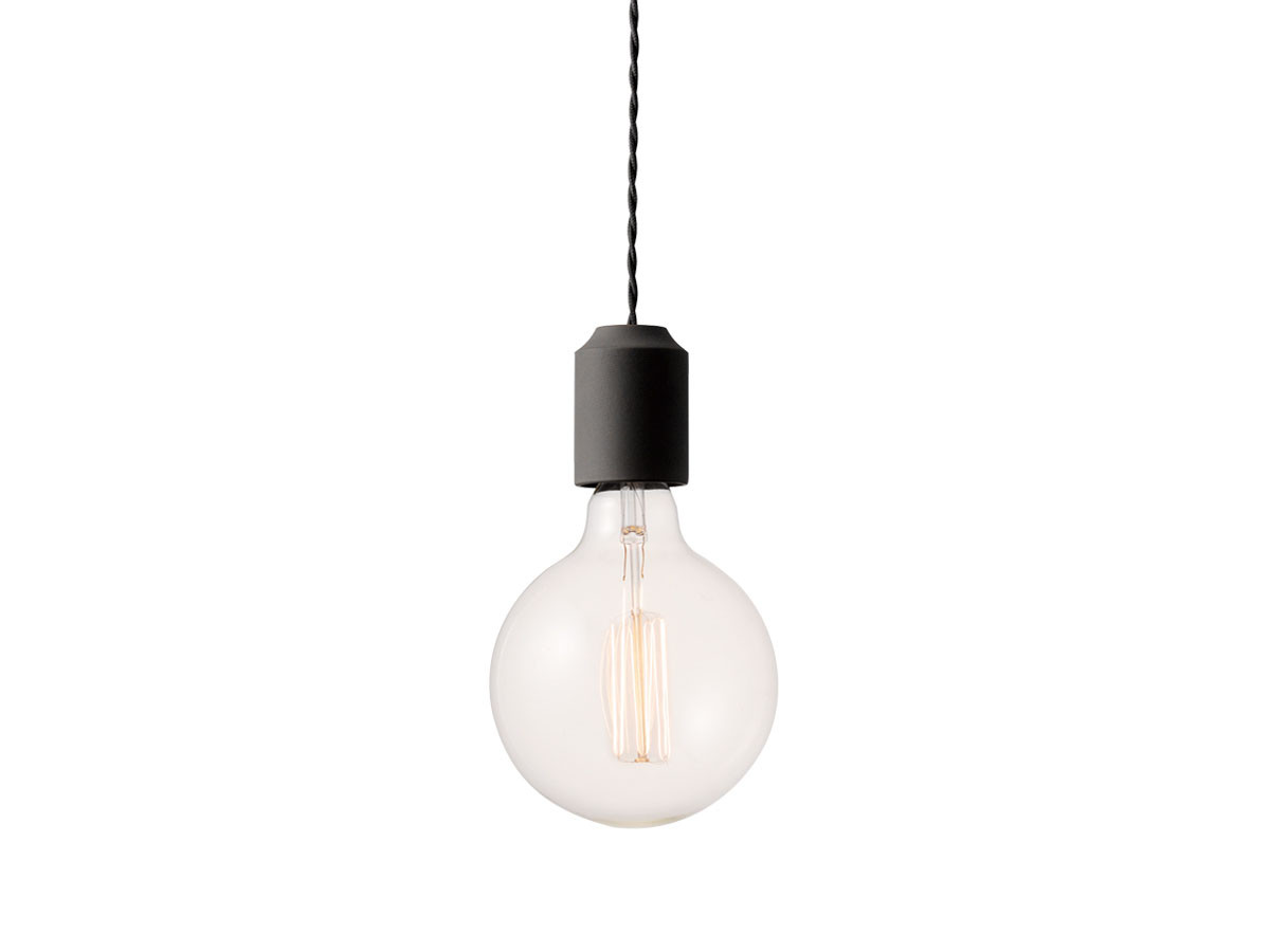 Pendant Light 3