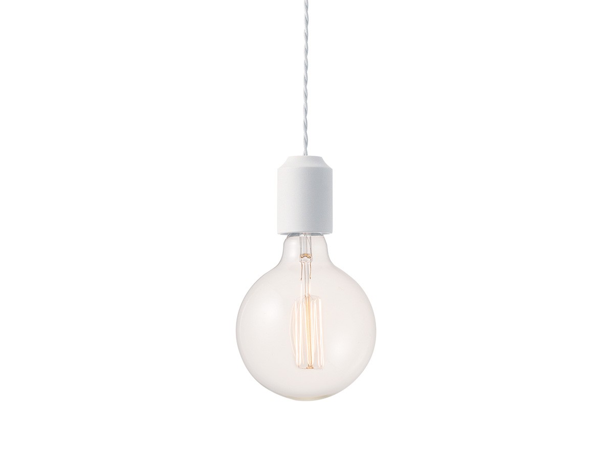 Pendant Light / ペンダントライト #28787 （ライト・照明 > ペンダントライト） 2