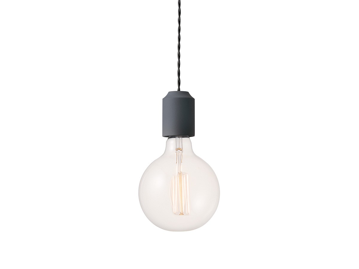FLYMEe Japan Style Pendant Light / フライミージャパン