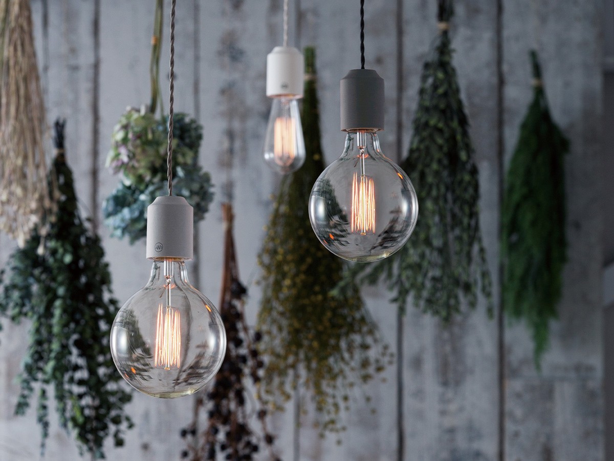 Pendant Light / ペンダントライト #28787 （ライト・照明 > ペンダントライト） 4