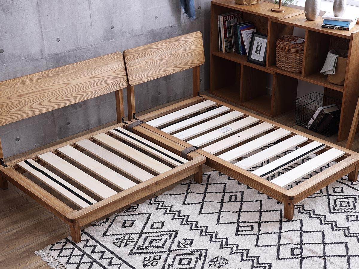 MANNER SOFA / マナー ソファ 2人掛け （ソファ > 二人掛けソファ） 13