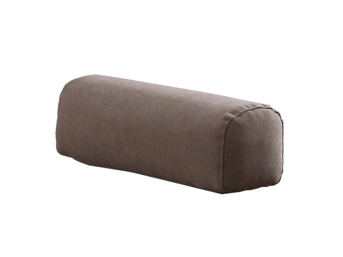 MANNER SOFA / マナー ソファ 2人掛け （ソファ > 二人掛けソファ） 25