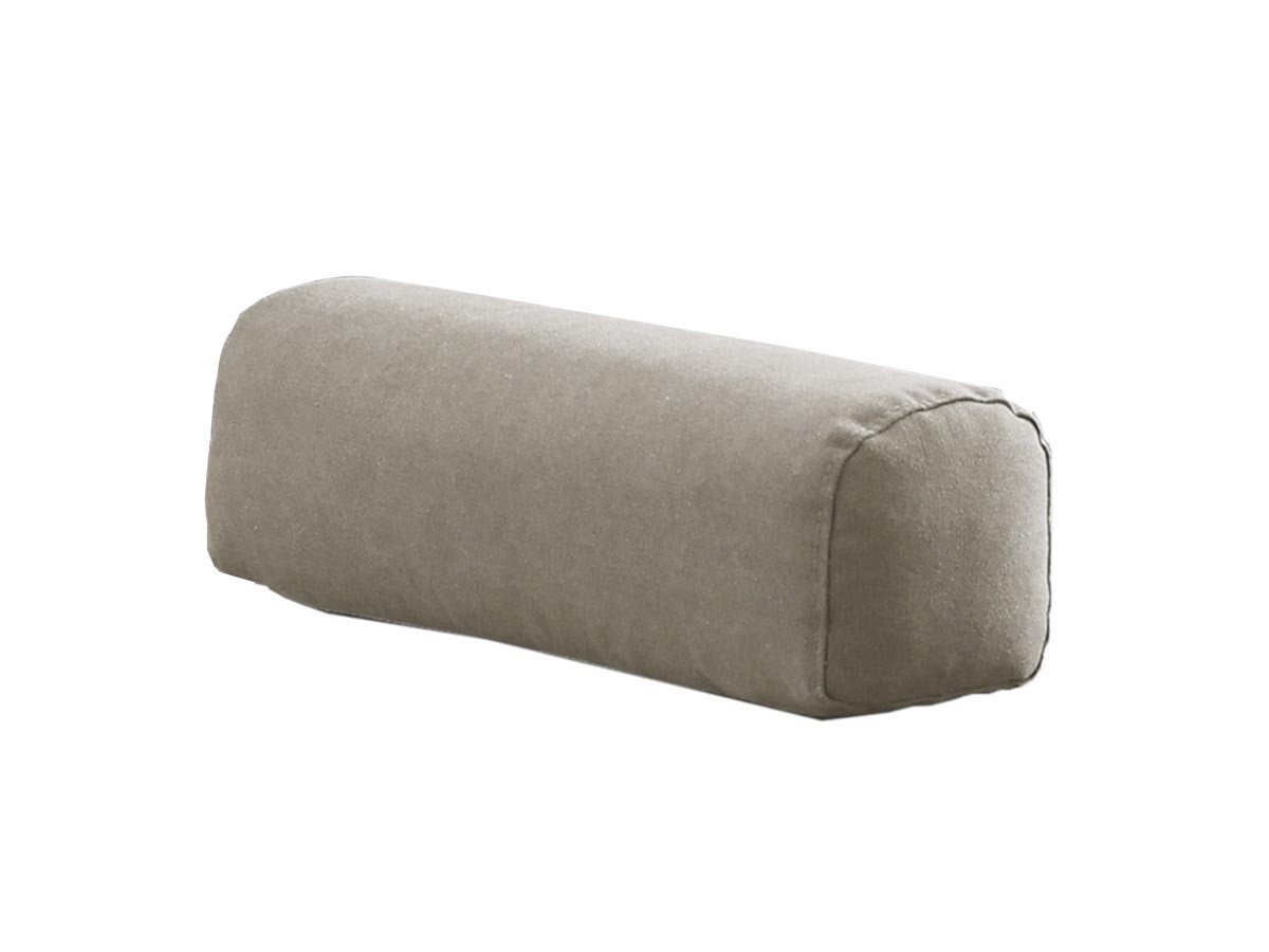 MANNER SOFA / マナー ソファ 2人掛け （ソファ > 二人掛けソファ） 27