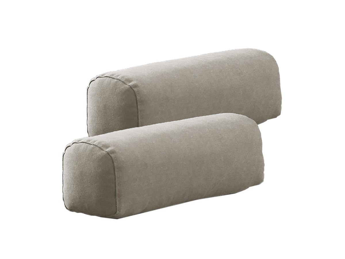 MANNER SOFA / マナー ソファ 2人掛け （ソファ > 二人掛けソファ） 28