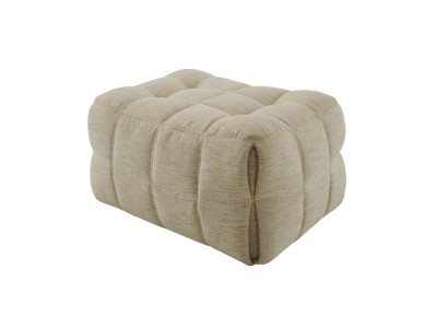 ligne roset ROSETDixit / リーン・ロゼ ロゼディグジット
