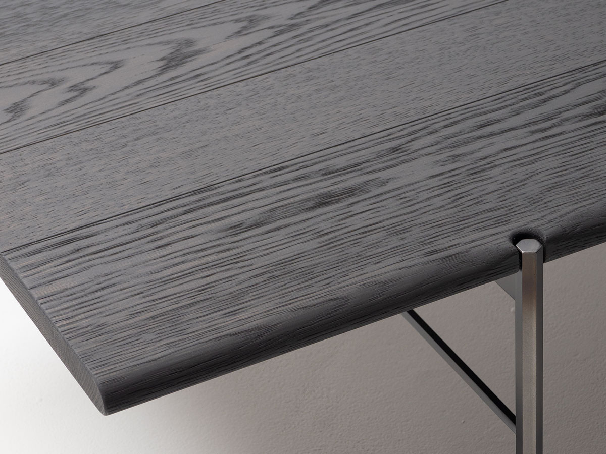 COMPLEX NOMAD LOW TABLE / SQUARE / コンプレックス ノマド ローテーブル スクエア （テーブル > ローテーブル・リビングテーブル・座卓） 9