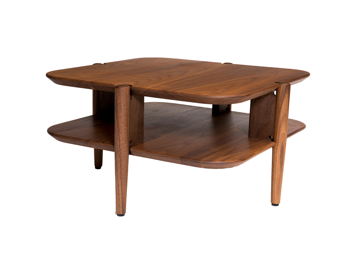 Cochi living table / コチ リビンググテーブル 正方形 （テーブル > ローテーブル・リビングテーブル・座卓） 16