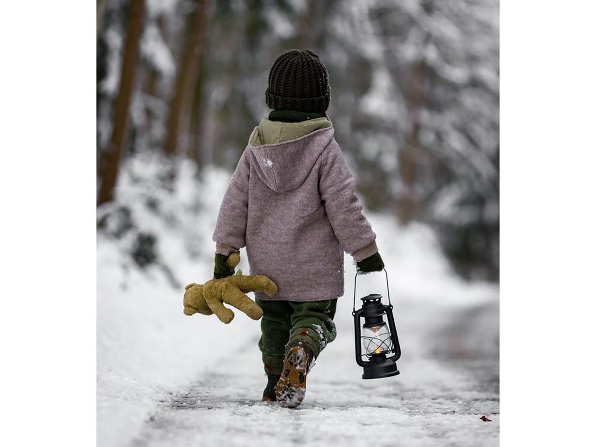 SENGER Naturwelt Floppy Animal Bear / ゼンガーナチュウェルト フロッピーアニマル ベア S（ベージュ） （キッズ家具・ベビー用品 > おもちゃ・玩具） 8