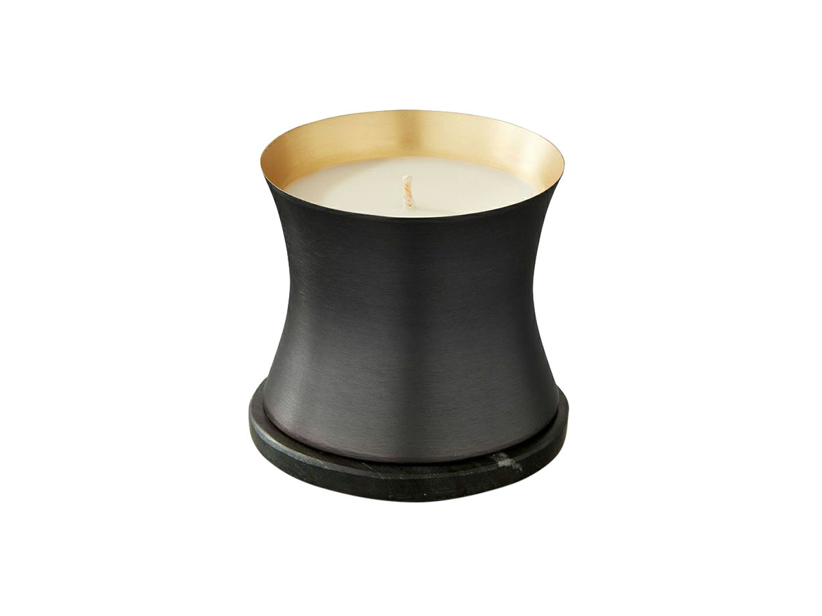 Tom Dixon. Eclectic Alchemy Candle Medium / トム・ディクソン エクレクティック アルケミー キャンドル ミディアム （雑貨・その他インテリア家具 > ディフューザー・キャンドル） 1