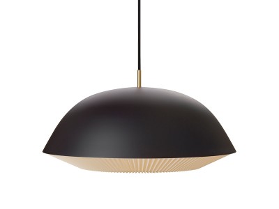 LE KLINT CACHE PENDANT / レ・クリント キャシェ ペンダント XL
